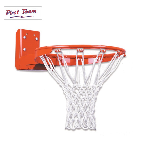 first-team-ft187r.jpg