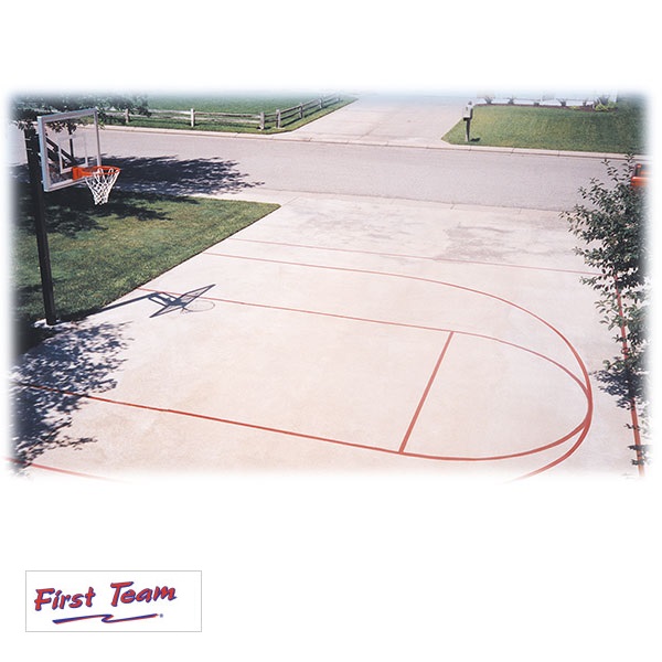 first-team-ft20.jpg