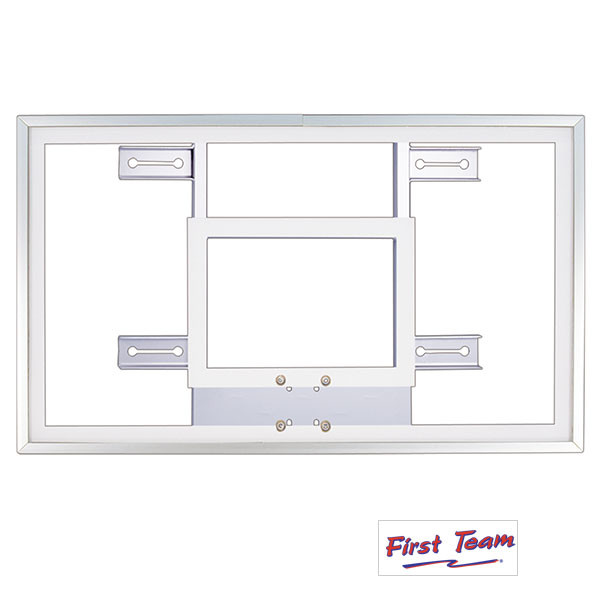 first-team-ft230h.jpg