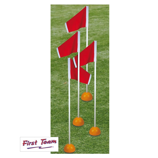 first-team-ft4025tf.jpg