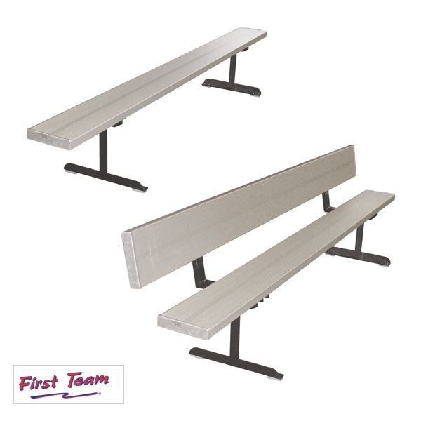 first-team-teammate-portable.jpg