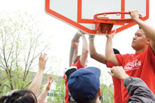 basketball-hoop-maintenance-thumb.jpg