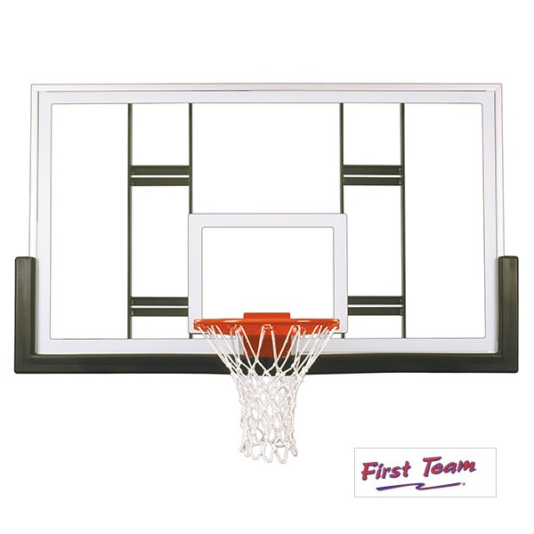 first-team-ft239.jpg