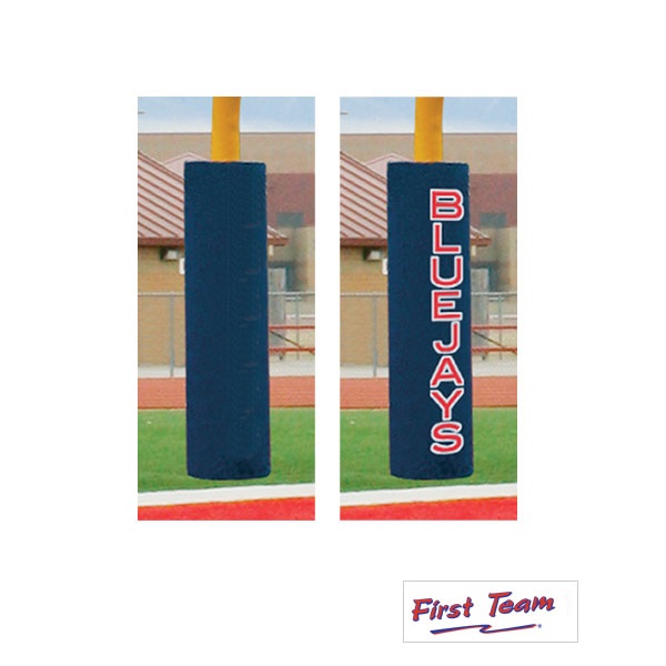 first-team-ft6060.jpg