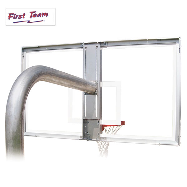 first-team-retrofit-36.jpg