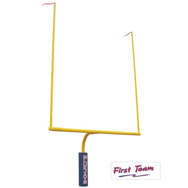first-team-all-pro.jpg