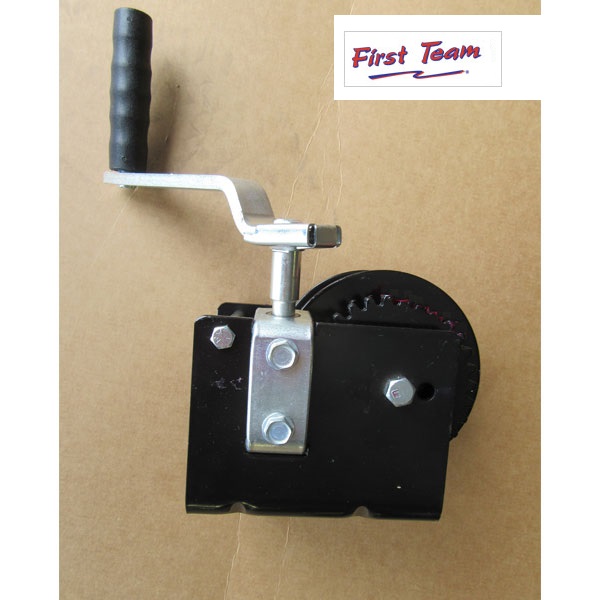 first-team-ft8100w.jpg