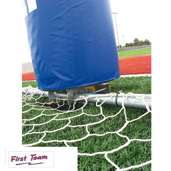 first-team-ft6000cmp.jpg