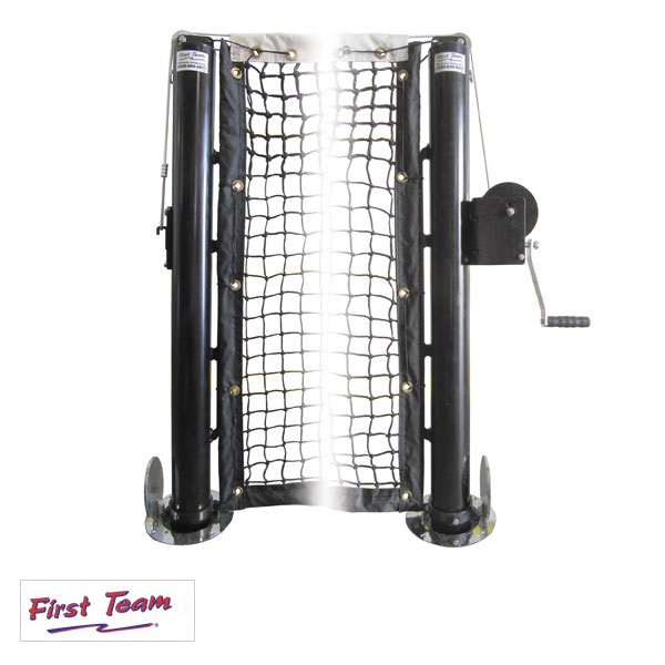 first-team-sentry-tennis.jpg