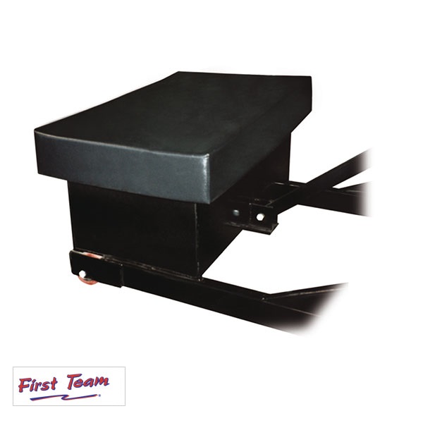 first-team-ft82bc.jpg