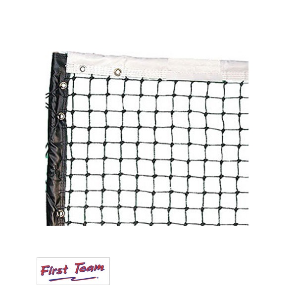 first-team-ft8000p1.jpg