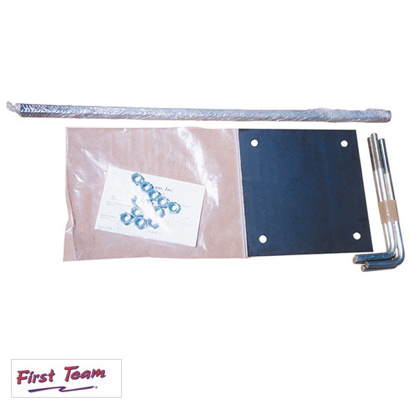 first-team-ground-anchor-kit.jpg