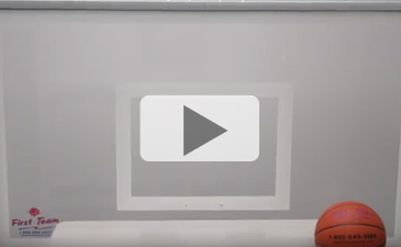ft220-video-thumb.jpg
