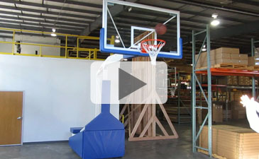 hurricane-ball-bounce-video-thumb.jpg