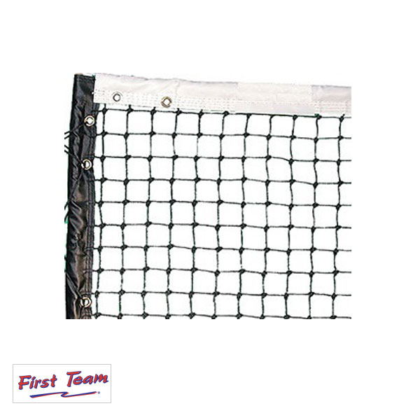 first-team-ft8000t1.jpg