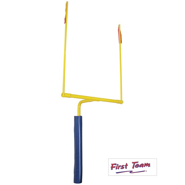 first-team-gridiron.jpg
