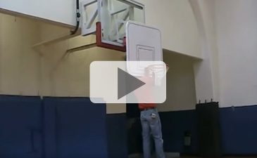 video-thumb-six-shooter-youth-training-goal.jpg