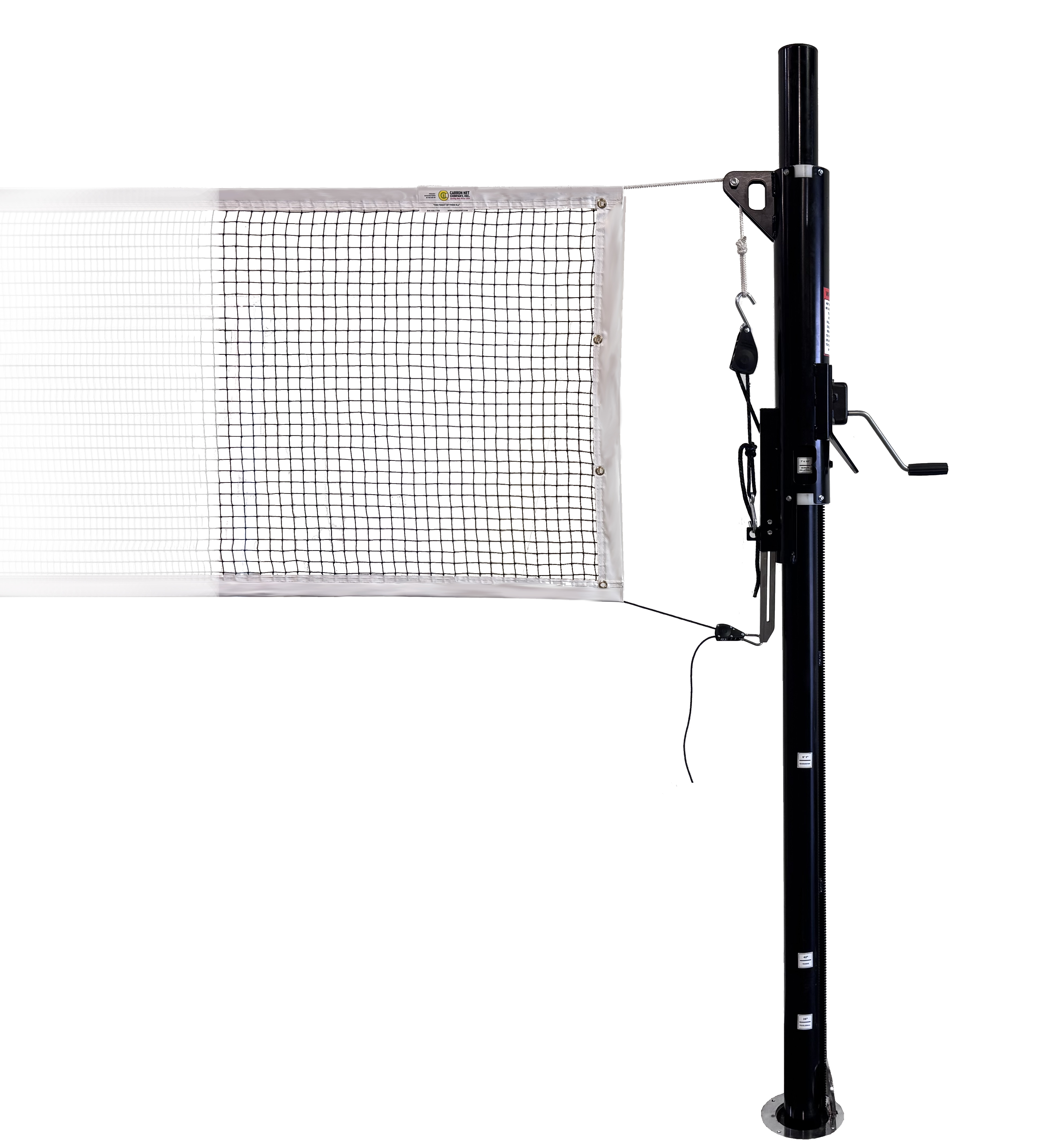 Voyager Product.jpg