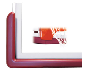 backboard-padding-category.jpg