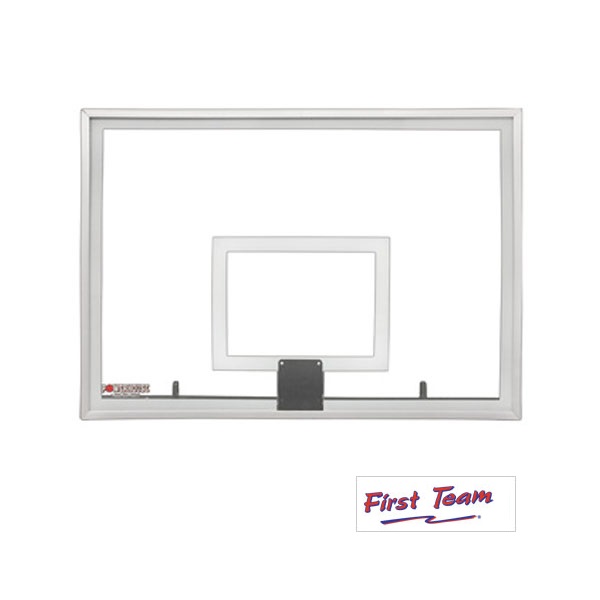 first-team-ph4260.jpg