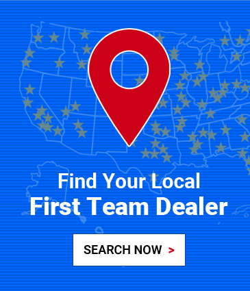 dealer-small.jpg