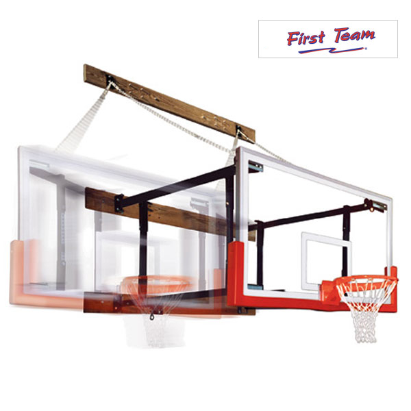 first-team-foldamount-68.jpg
