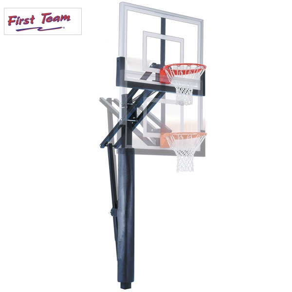 first-team-slam.jpg