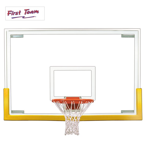 first-team-tradition.jpg