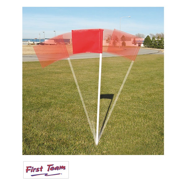 first-team-ft4025.jpg