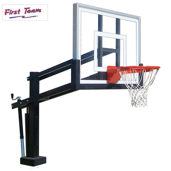 first-team-hydroshot.jpg