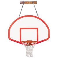 foldamount82-rebound.jpg