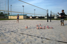 sand-volley-thumb.jpg