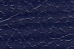 color-chart-navy-blue.jpg