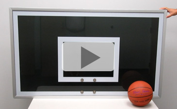 ft221sm-video-thumb.jpg