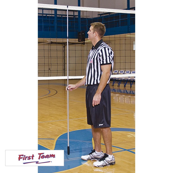 first-team-ft5014.jpg