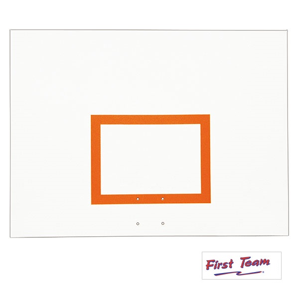 first-team-ft260b.jpg