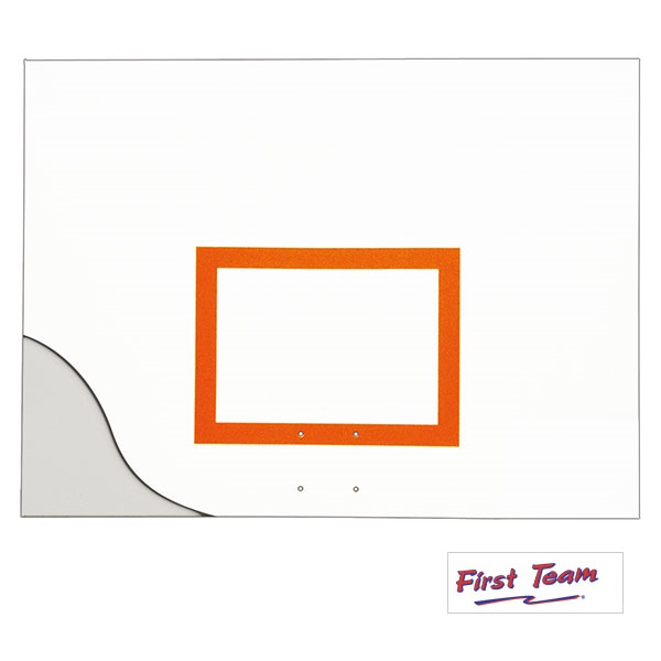 first-team-ft261.jpg