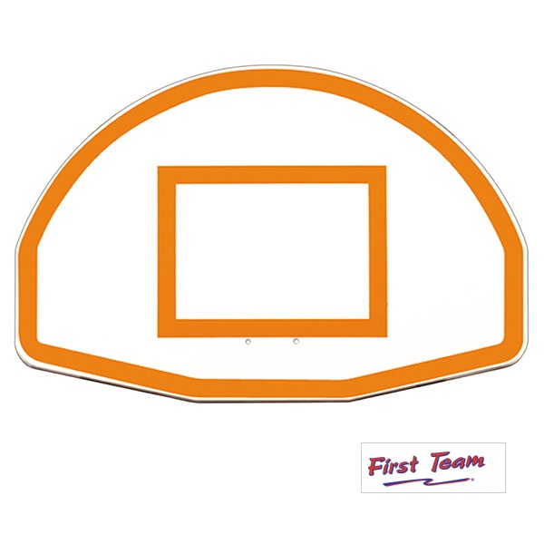 first-team-ft270.jpg