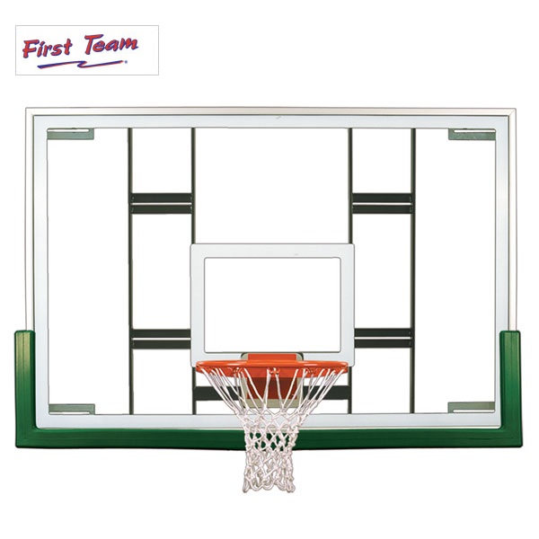 first-team-colossus.jpg