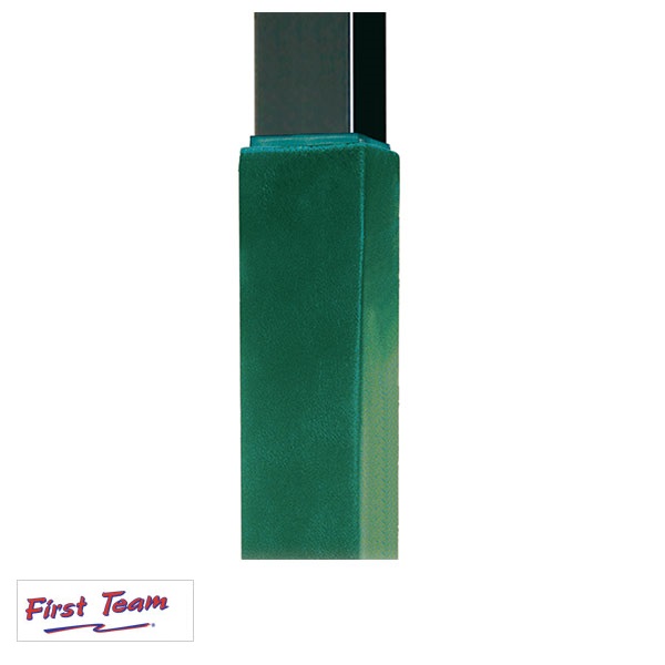 first-team-4-column-pad.jpg