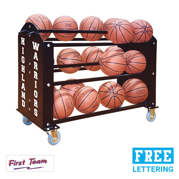 first-team-ball-hog.jpg