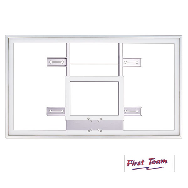 first-team-ft222h.jpg