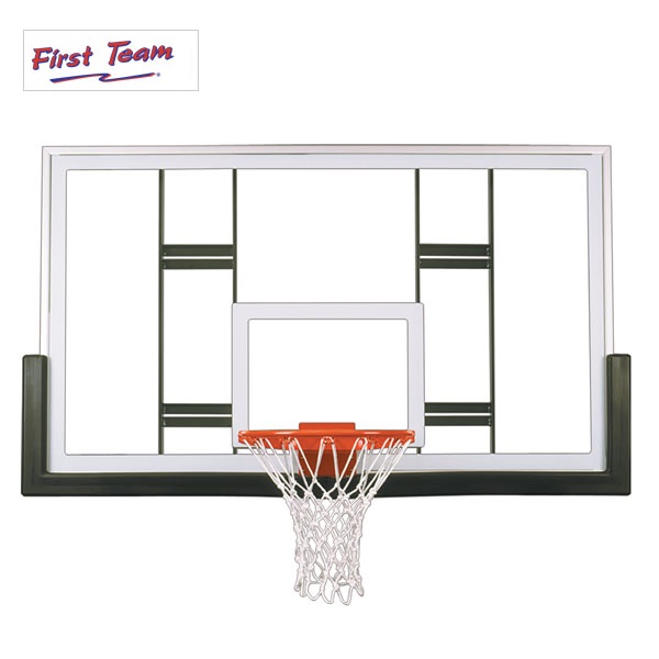 first-team-contender.jpg