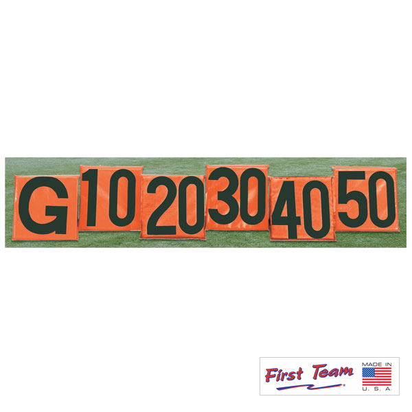 first-team-ft6000slm.jpg