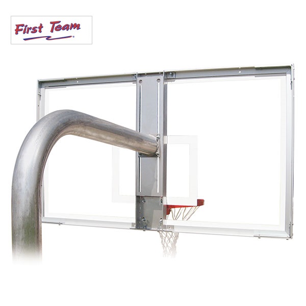 first-team-retrofit42.jpg