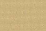 color-chart-desert-gold.jpg
