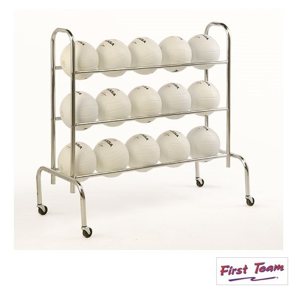 first-team-ft15-volleyball.jpg
