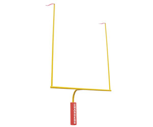 football-goalposts-category.jpg