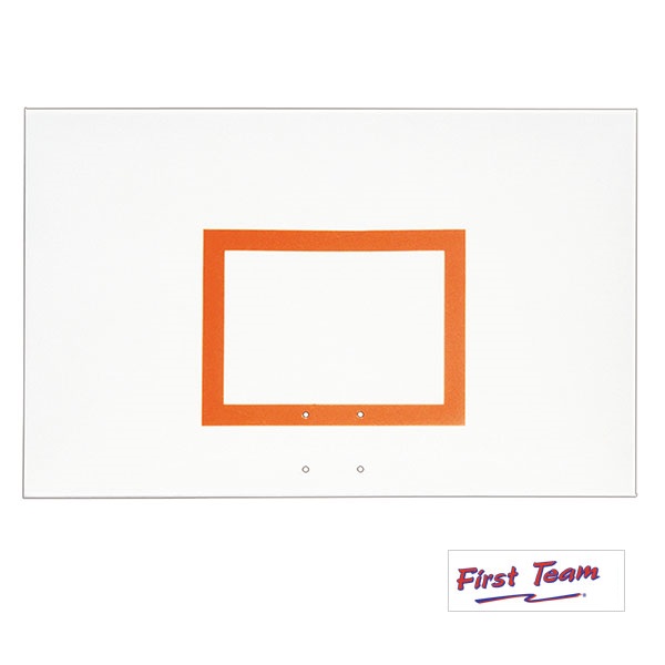 first-team-ft256.jpg