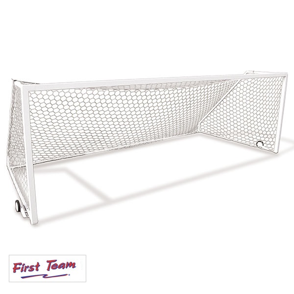first-team-golden-goal.jpg